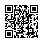 SQP10AJB-1R2 QRCode