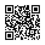 SQP10AJB-24R QRCode