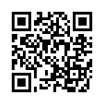 SQP10AJB-36R QRCode