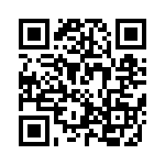 SQP10AJB-39R QRCode