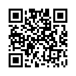 SQP10AJB-3R3 QRCode