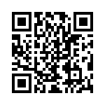 SQP10AJB-3R6 QRCode