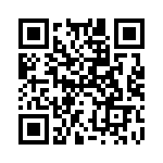 SQP10AJB-47R QRCode