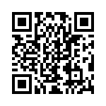 SQP10AJB-4R7 QRCode