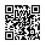 SQP10AJB-680R QRCode