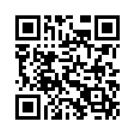 SQP10AJB-7R5 QRCode