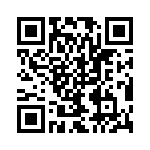 SQP500JB-0R62 QRCode