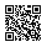 SQP500JB-0R68 QRCode