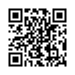 SQP500JB-0R91 QRCode