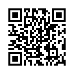 SQP500JB-12R QRCode