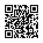 SQP500JB-150R QRCode