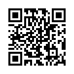 SQP500JB-180R QRCode