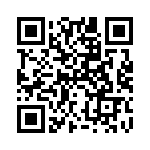 SQP500JB-1K3 QRCode