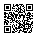 SQP500JB-1K5 QRCode