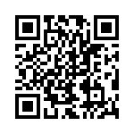 SQP500JB-1R2 QRCode