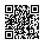 SQP500JB-1R6 QRCode