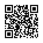 SQP500JB-20R QRCode