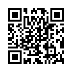 SQP500JB-270R QRCode