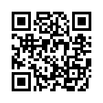 SQP500JB-300R QRCode