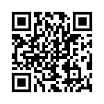 SQP500JB-3R6 QRCode