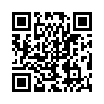 SQP500JB-43R QRCode