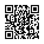 SQP500JB-4R3 QRCode