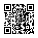 SQP500JB-4R7 QRCode