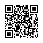 SQP500JB-620R QRCode