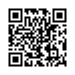 SQP500JB-680R QRCode