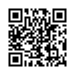 SQP500JB-750R QRCode