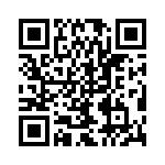 SQP500JB-75R QRCode