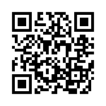 SQP500JB-7R5 QRCode