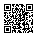 SQP500JB-9R1 QRCode