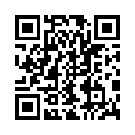 SQPR1522KJ QRCode