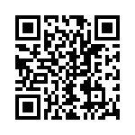 SQPR515KJ QRCode