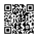 SQPR5240RJ QRCode