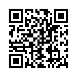 SQPR527KJ QRCode