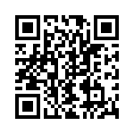 SQPR53K3J QRCode