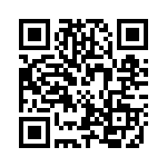 SQPR547KJ QRCode