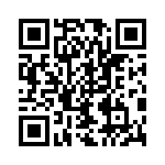 SQPW102R2J QRCode