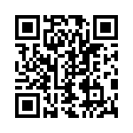 SQPW1033RJ QRCode