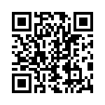 SQPW10R10J QRCode