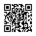 SQPW2R047J QRCode