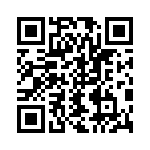 SQPW5100RJ QRCode