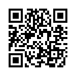 SQPW510RJ QRCode