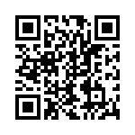 SQPW5R10J QRCode