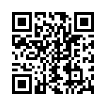 SQPW715RJ QRCode