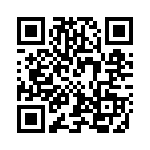 SQPW7R10J QRCode