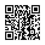 SQS16A33R0JSLF QRCode