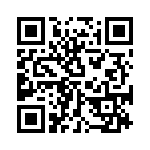 SQS16B1002GSLF QRCode